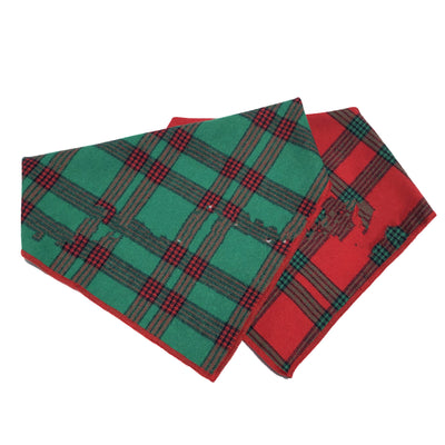 Olivisee Christmas Hat Set for Pets | Festive Pet Wear