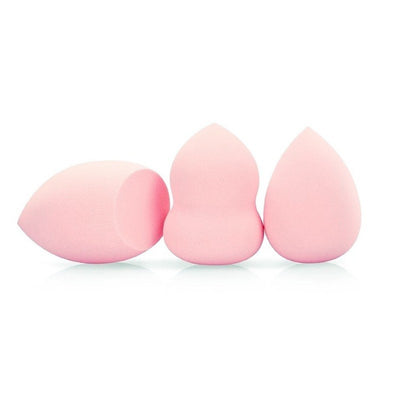 Olivisee Water Drop Beauty Blender Sponge
