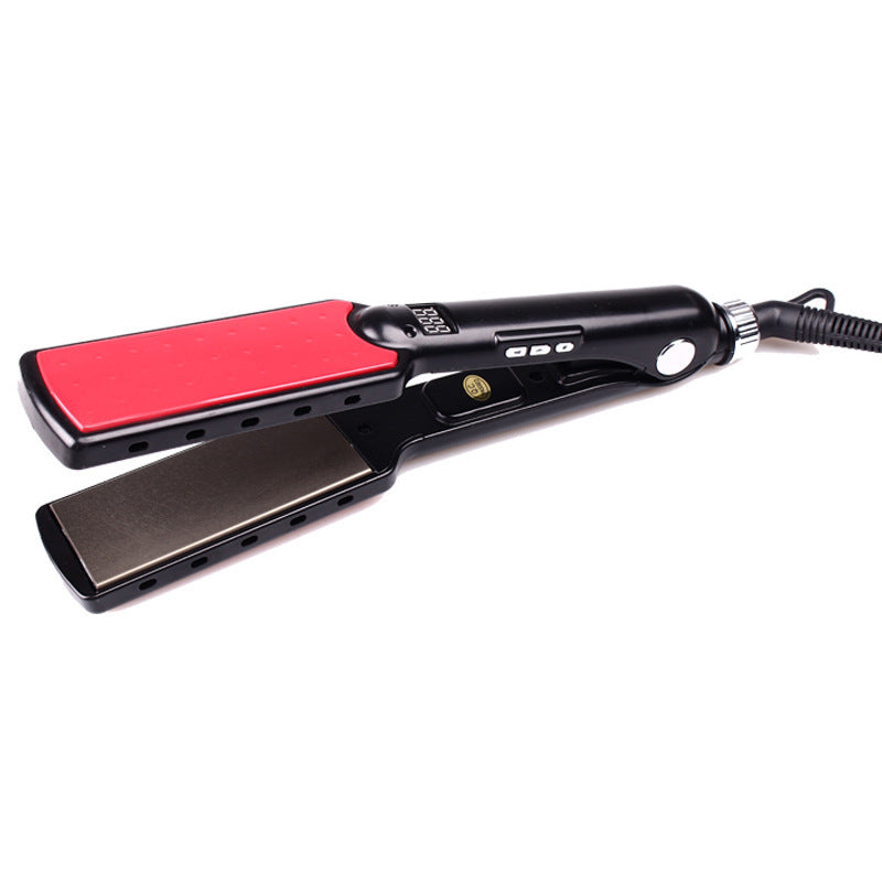 Olivisee Professional Hair Straightener