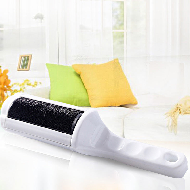 Olivisee Pet Hair Removal Roller