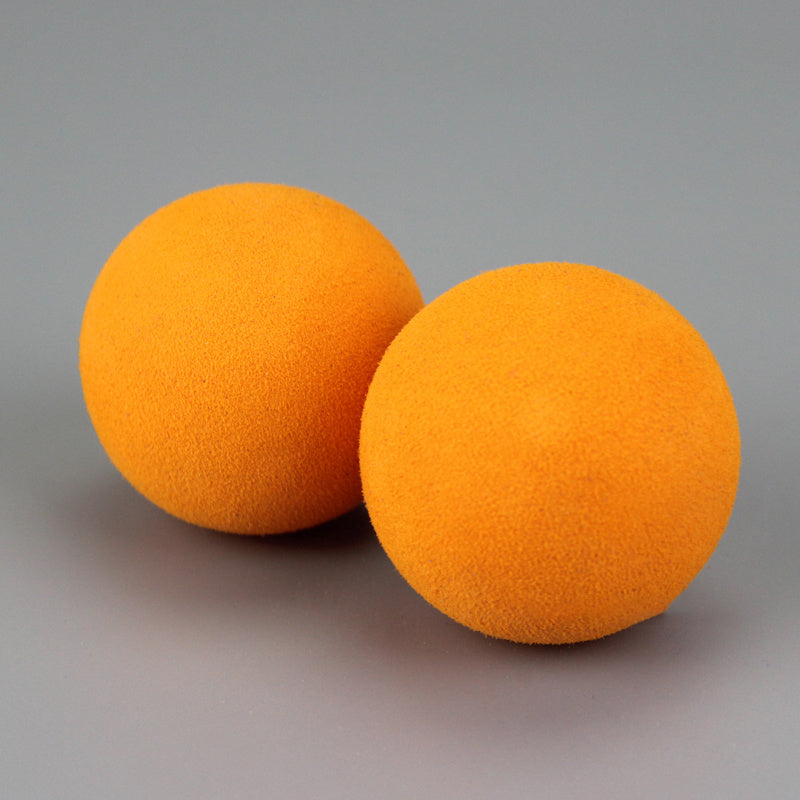 Olivisee Soft Cleaning Sponge Ball