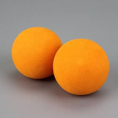Olivisee Soft Cleaning Sponge Ball