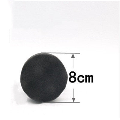 Olivisee High Density Car Waxing Sponge