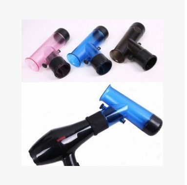 Olivisee Hair Roller Drying Diffuser | Curl Styling Tool