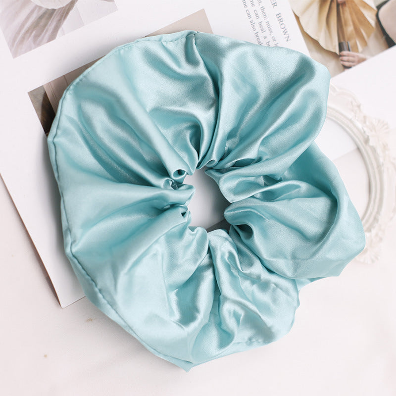 Olivisee Korean Style Hair Curlers