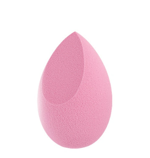 Olivisee Makeup Blender Puff Sponge