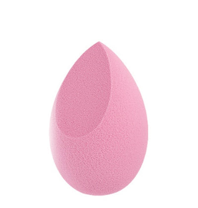Olivisee Makeup Blender Puff Sponge