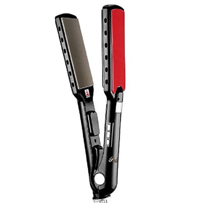 Olivisee Professional Hair Straightener