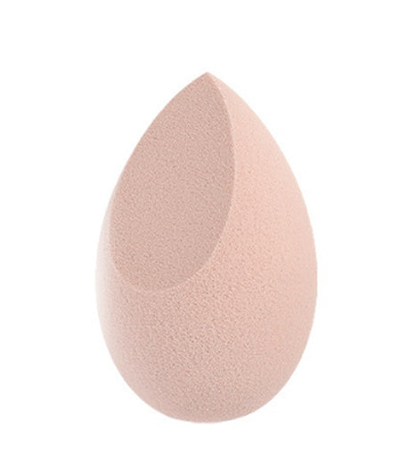 Olivisee Makeup Blender Puff Sponge