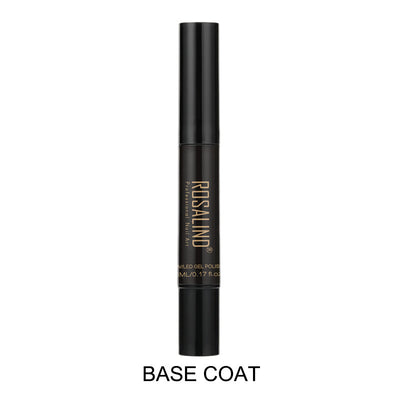 Olivisee Solid Color Nail Art Pen 5ml