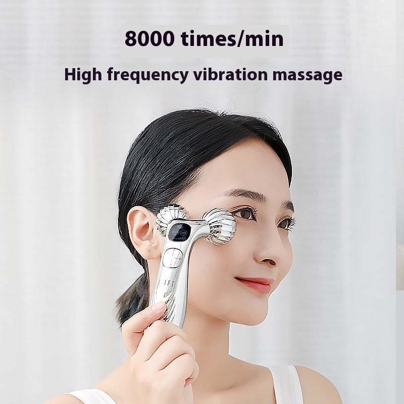 Olivisee Face Slimming & Lifting Roller