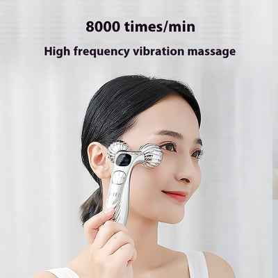 Olivisee Face Slimming & Lifting Roller