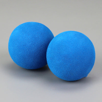 Olivisee Soft Cleaning Sponge Ball