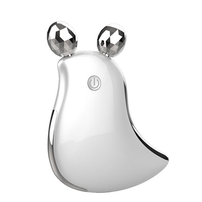 Olivisee Roller Facial Massage Tool