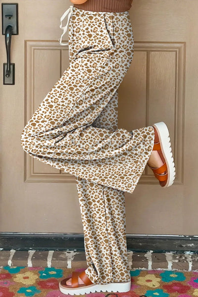 32912225-58c3-45d4-b515-aab9416c3b45-Max-Origin