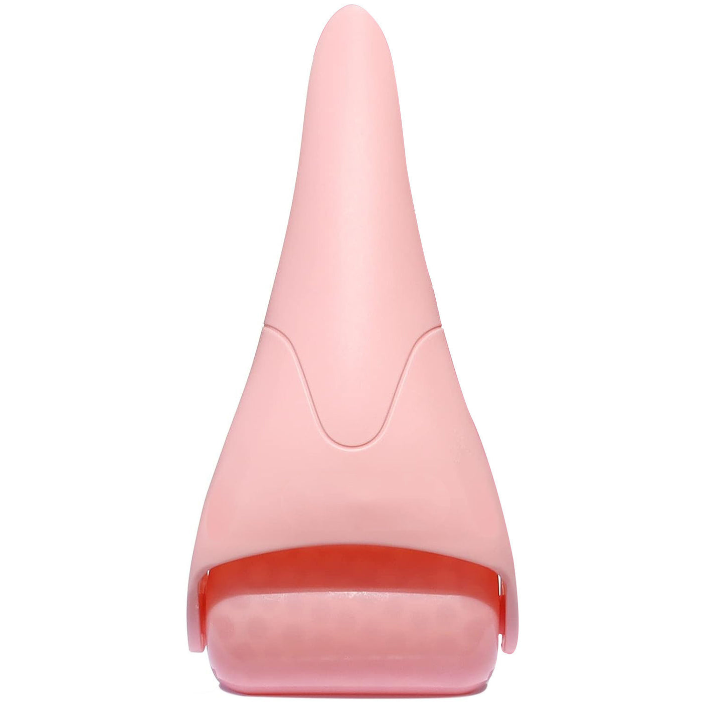 Olivisee Ice Roller Facial Massager