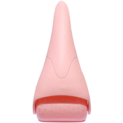 Olivisee Ice Roller Facial Massager