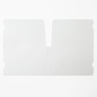 Electric facial cleanser