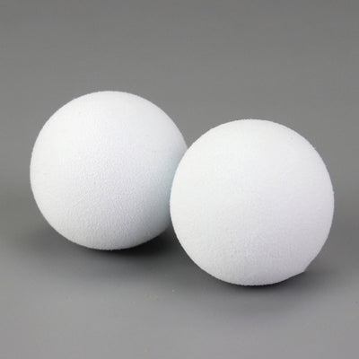 Olivisee Soft Cleaning Sponge Ball