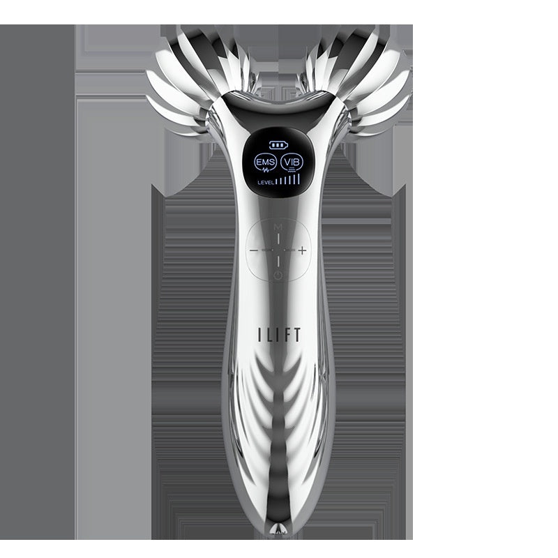 Olivisee Face Slimming & Lifting Roller