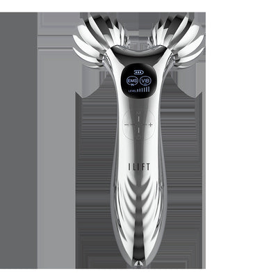 Olivisee Face Slimming & Lifting Roller