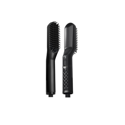 Olivisee Hair Styling Straightener Comb