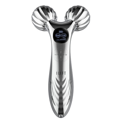 Olivisee Face Slimming & Lifting Roller