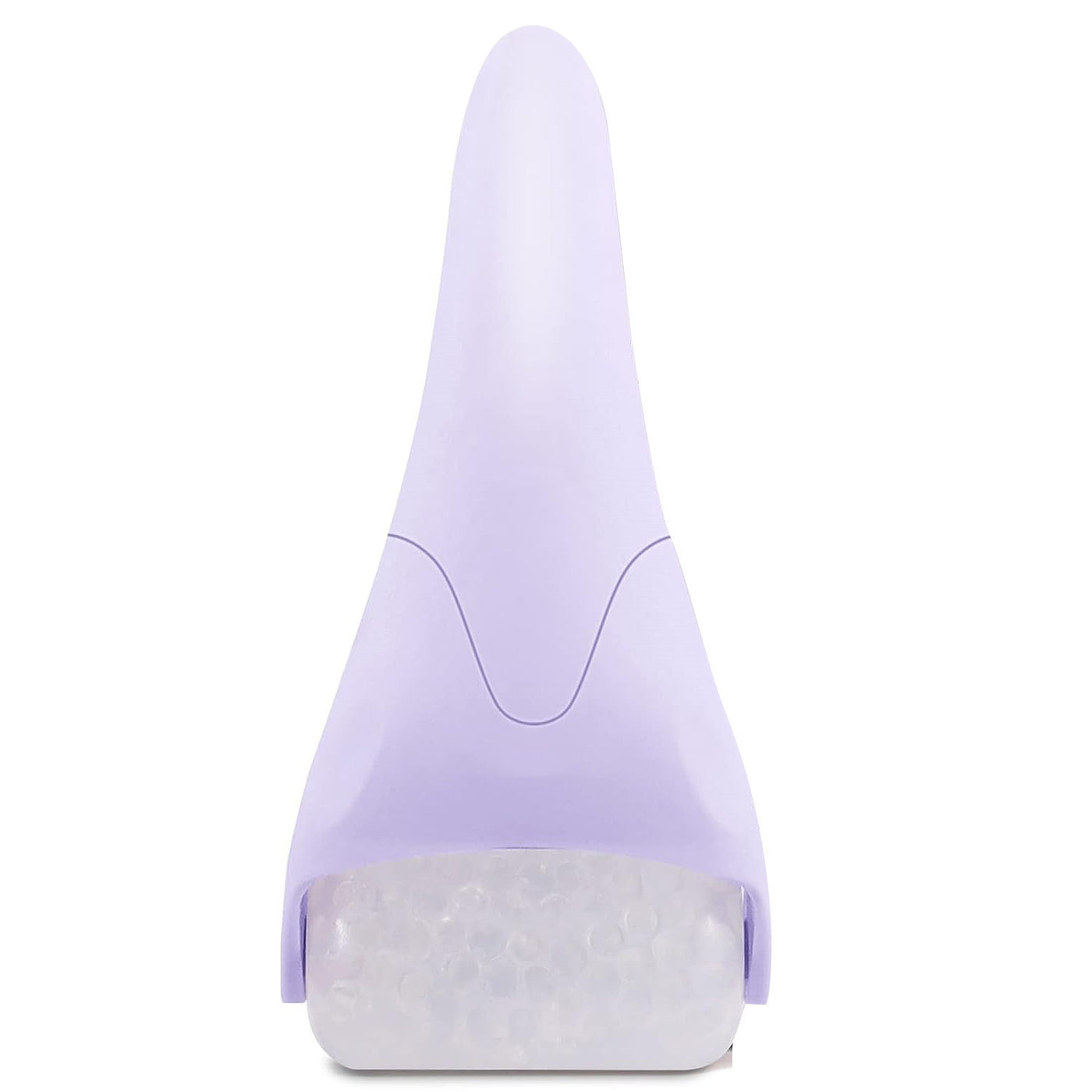 Olivisee Ice Roller Facial Massager