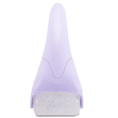 Olivisee Ice Roller Facial Massager