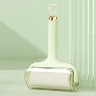 Olivisee Sticky Hair Roller Remover