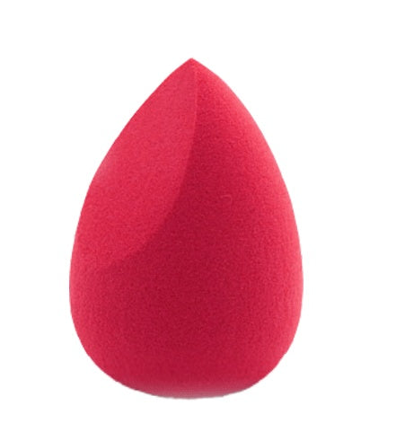 Olivisee Makeup Blender Puff Sponge