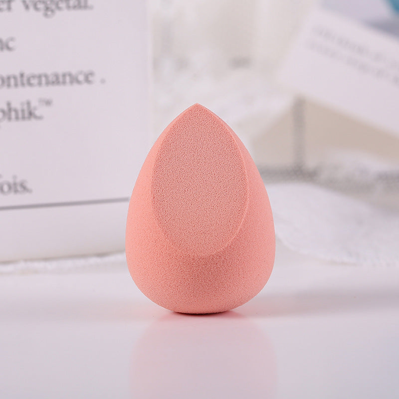 Olivisee Rubycell Makeup Sponge Ball