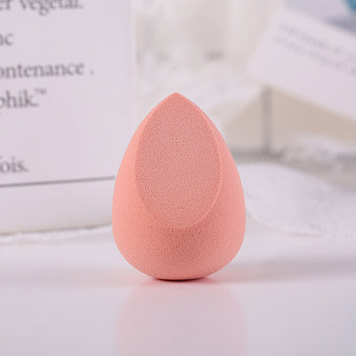Olivisee Rubycell Makeup Sponge Ball