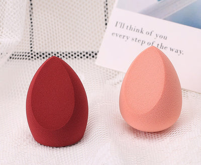 Olivisee Rubycell Makeup Sponge Ball
