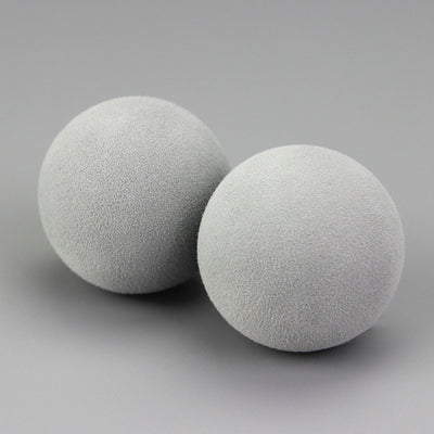 Olivisee Soft Cleaning Sponge Ball
