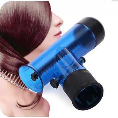 Olivisee Hair Roller Drying Diffuser | Curl Styling Tool