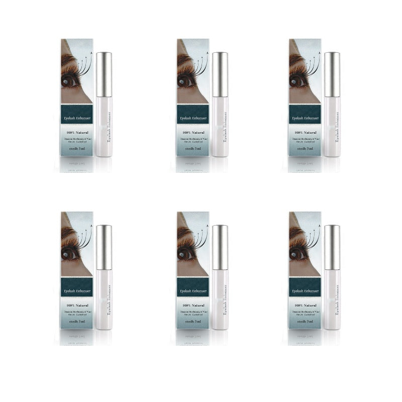 Olivisee Castor Oil Shampoo Soap