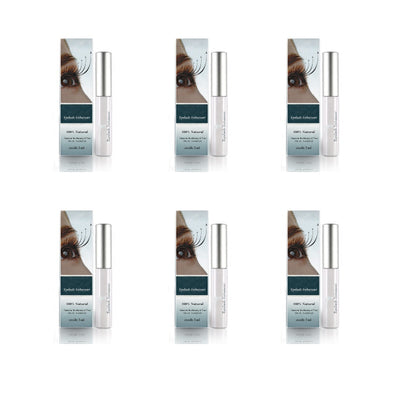 Olivisee Castor Oil Shampoo Soap