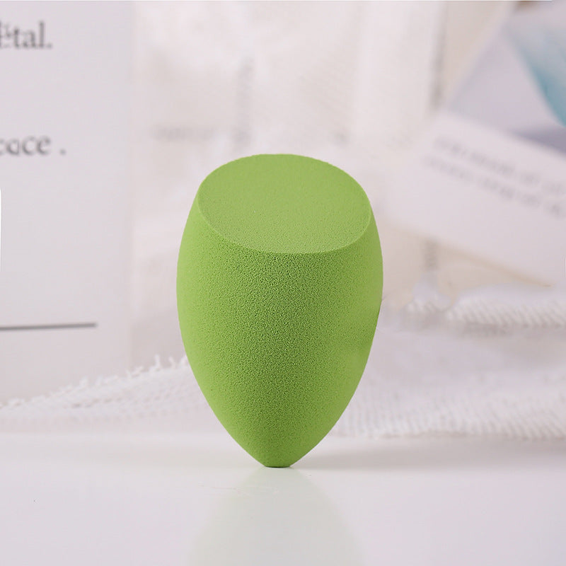 Olivisee Rubycell Makeup Sponge Ball