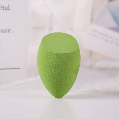 Olivisee Rubycell Makeup Sponge Ball