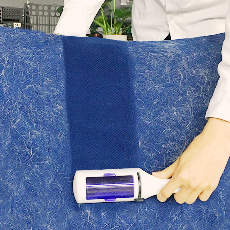 Olivisee Pet Hair Removal Roller
