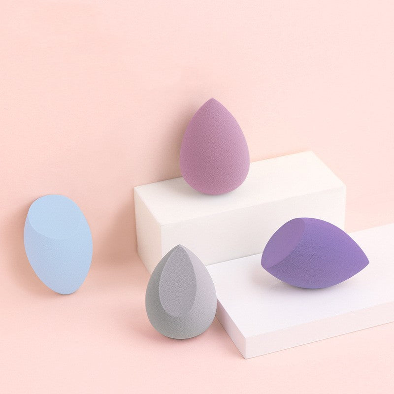 Olivisee Water Drop Beauty Blender Sponge