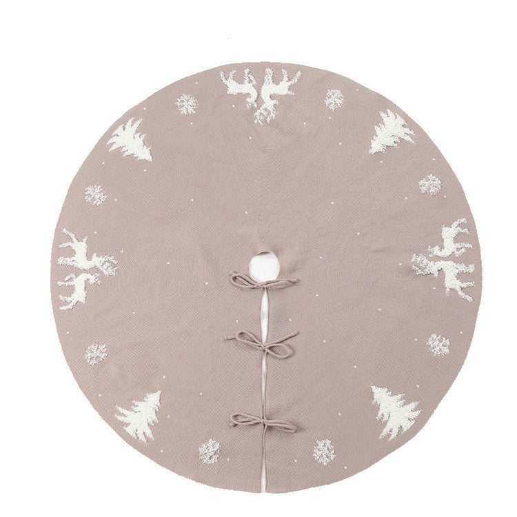 Olivisee Festive Supplies | Holiday Decorations