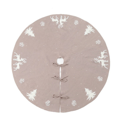 Olivisee Festive Supplies | Holiday Decorations