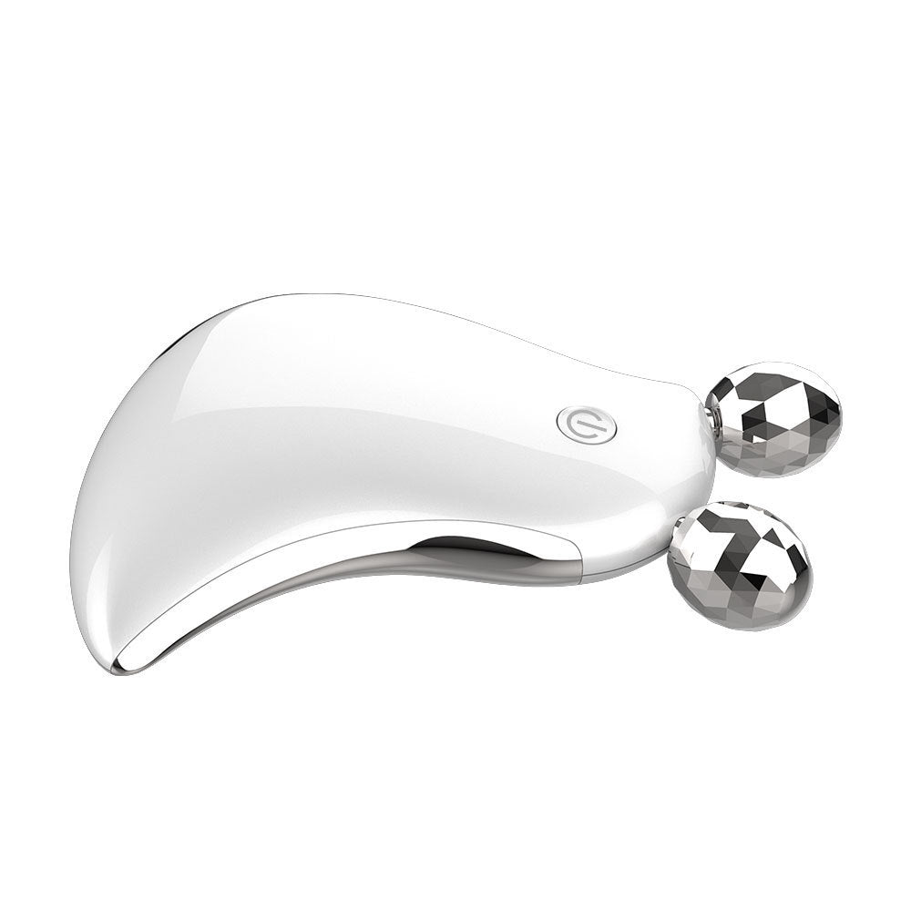 Olivisee Roller Facial Massage Tool