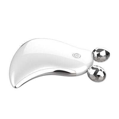 Olivisee Roller Facial Massage Tool