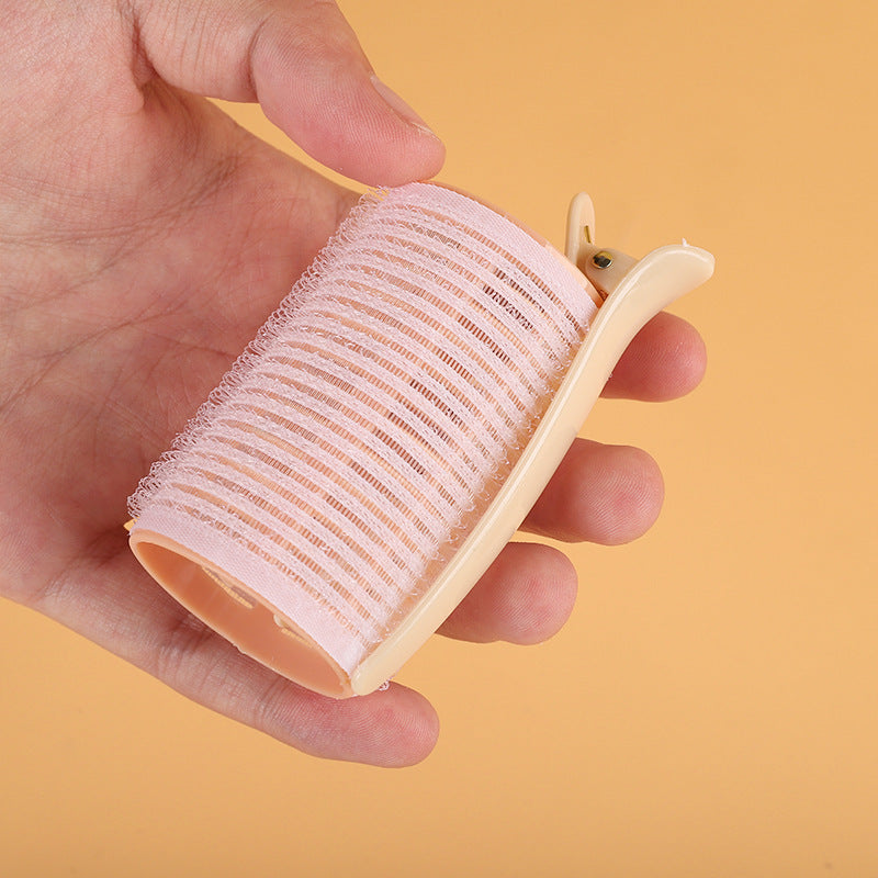 Olivisee Air Fringe Curlers (3 Pack)