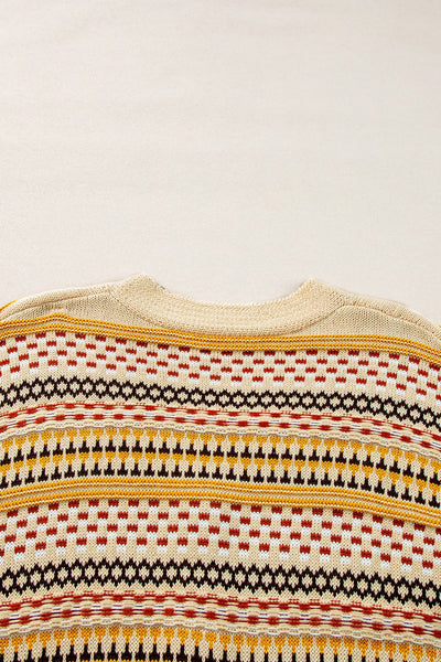 89c6514f91f94a2a91dee0e9a557f238-Max