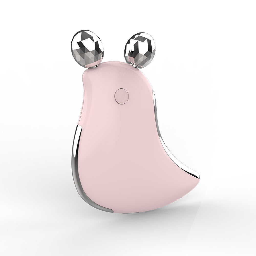 Olivisee Roller Facial Massage Tool