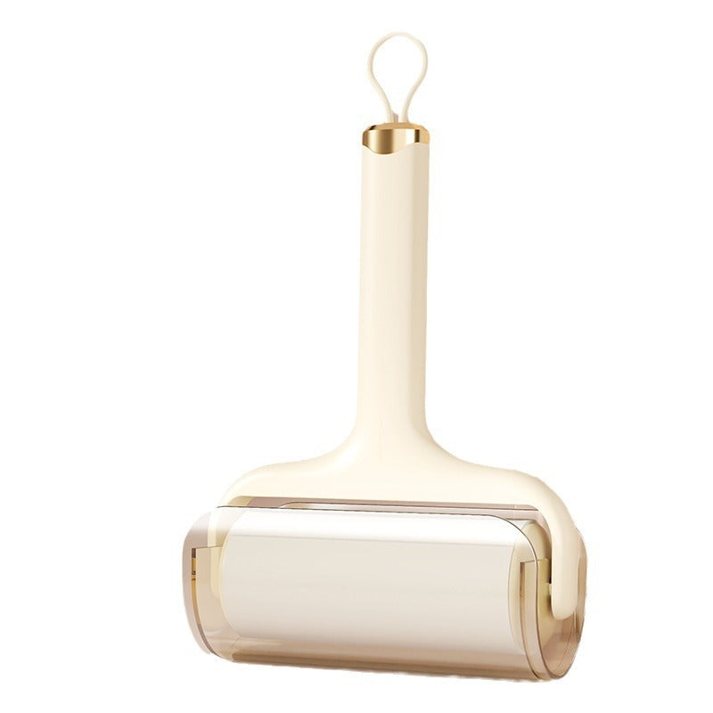 Olivisee Sticky Hair Roller Remover